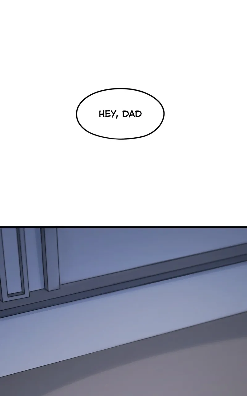Read New Magical Me chapter 9 image 9 on Lezhin