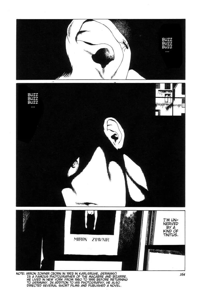 Read New National Kid chapter 16 image 1 on Lezhin