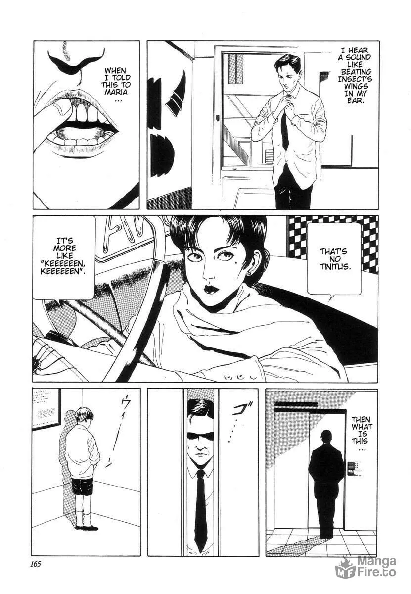 Read New National Kid chapter 16 image 2 on Lezhin