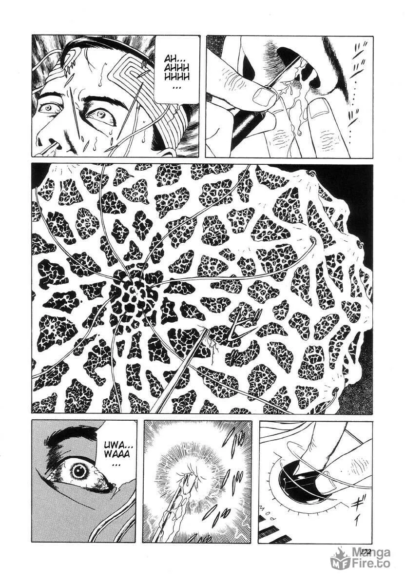 Read New National Kid chapter 16 image 9 on Lezhin