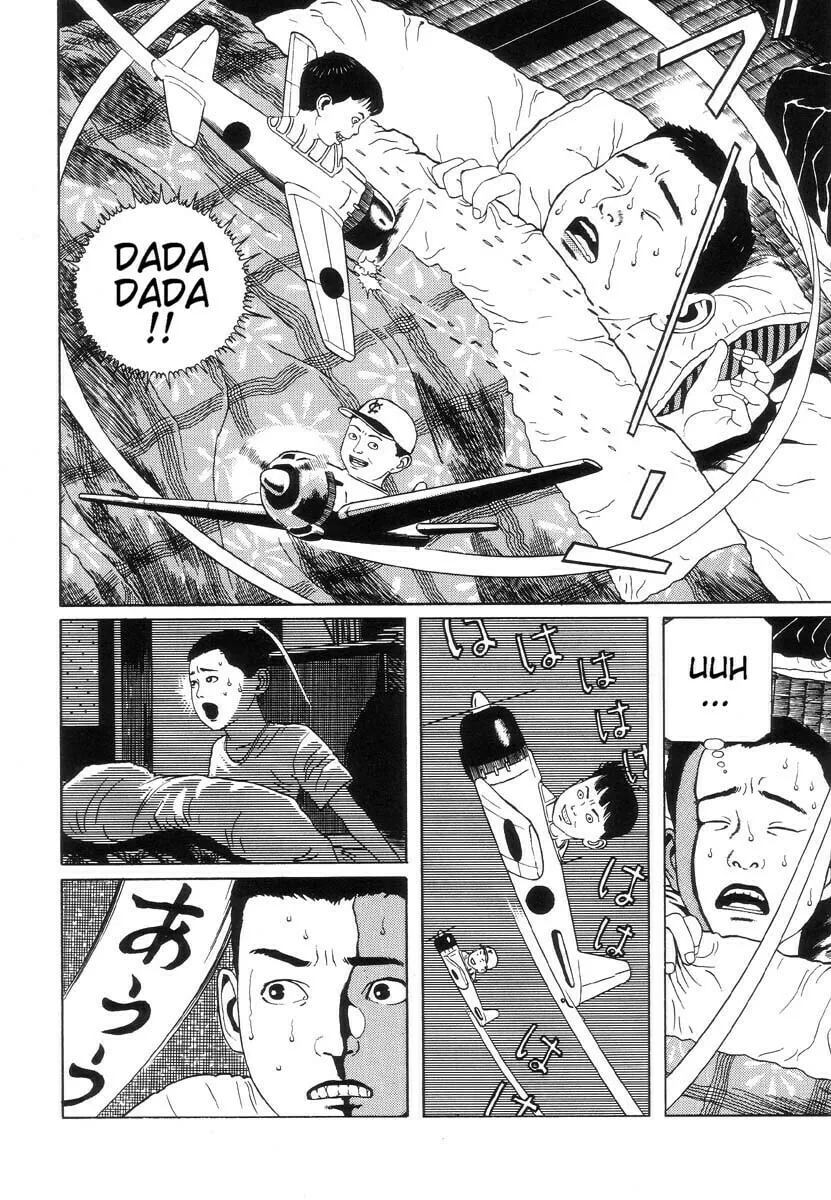 Read New National Kid chapter 9 image 3 on Lezhin