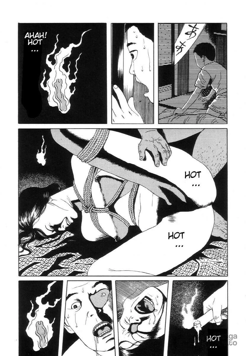 Read New National Kid chapter 9 image 4 on Lezhin
