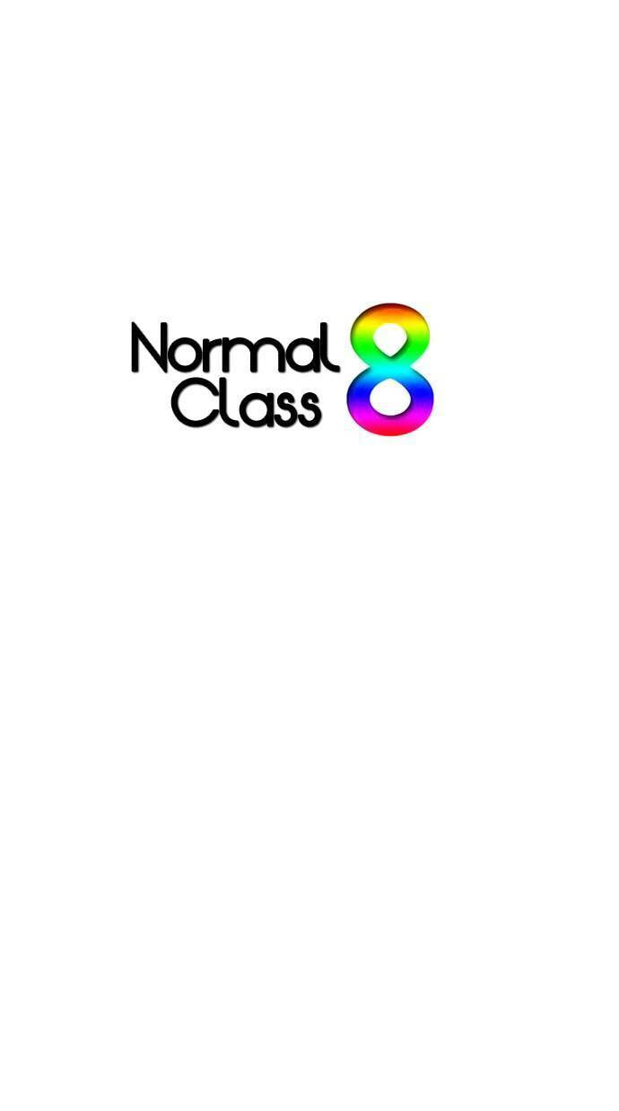 Read New Normal: Class 8 chapter 0 image 7 on Lezhin