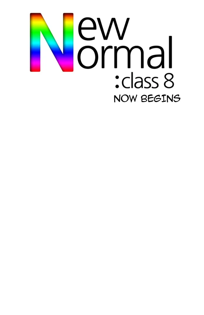 Read New Normal: Class 8 chapter 1 image 11 on Lezhin