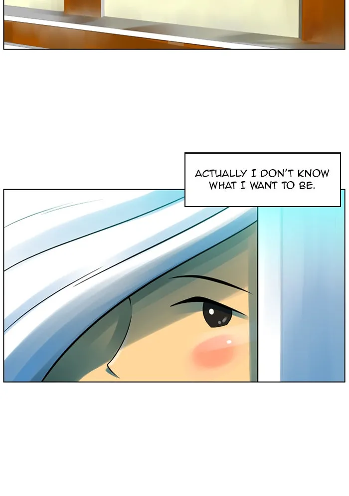 Read New Normal: Class 8 chapter 1 image 2 on Lezhin