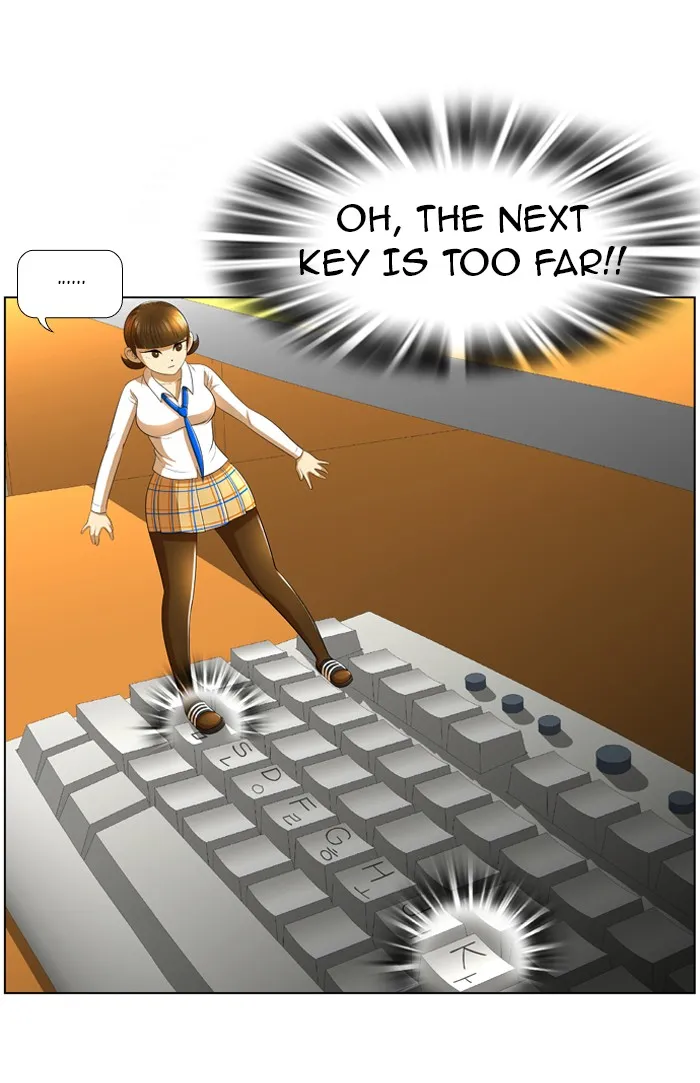 Read New Normal: Class 8 chapter 10 image 14 on Lezhin