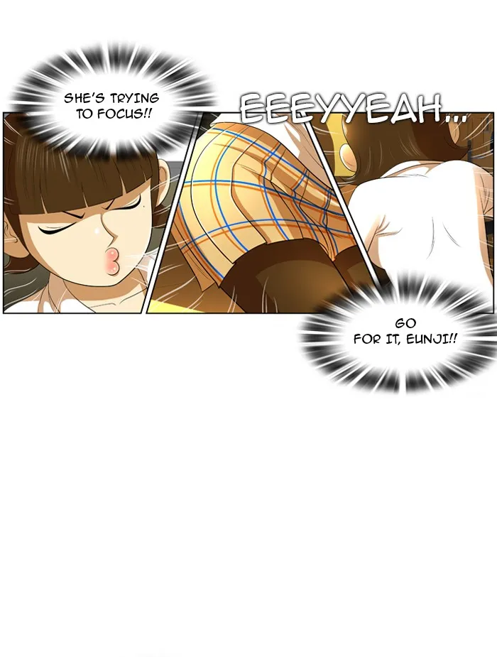 Read New Normal: Class 8 chapter 10 image 15 on Lezhin