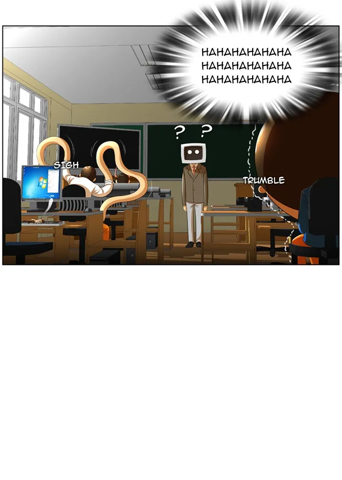 Read New Normal: Class 8 chapter 10 image 19 on Lezhin