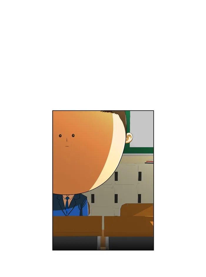Read New Normal: Class 8 chapter 10 image 23 on Lezhin