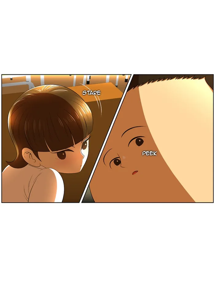 Read New Normal: Class 8 chapter 10 image 25 on Lezhin