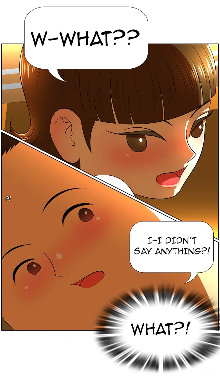 Read New Normal: Class 8 chapter 10 image 26 on Lezhin
