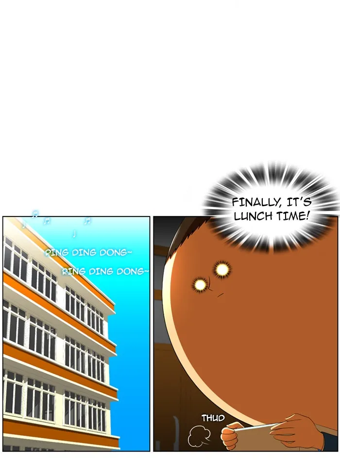 Read New Normal: Class 8 chapter 10 image 27 on Lezhin