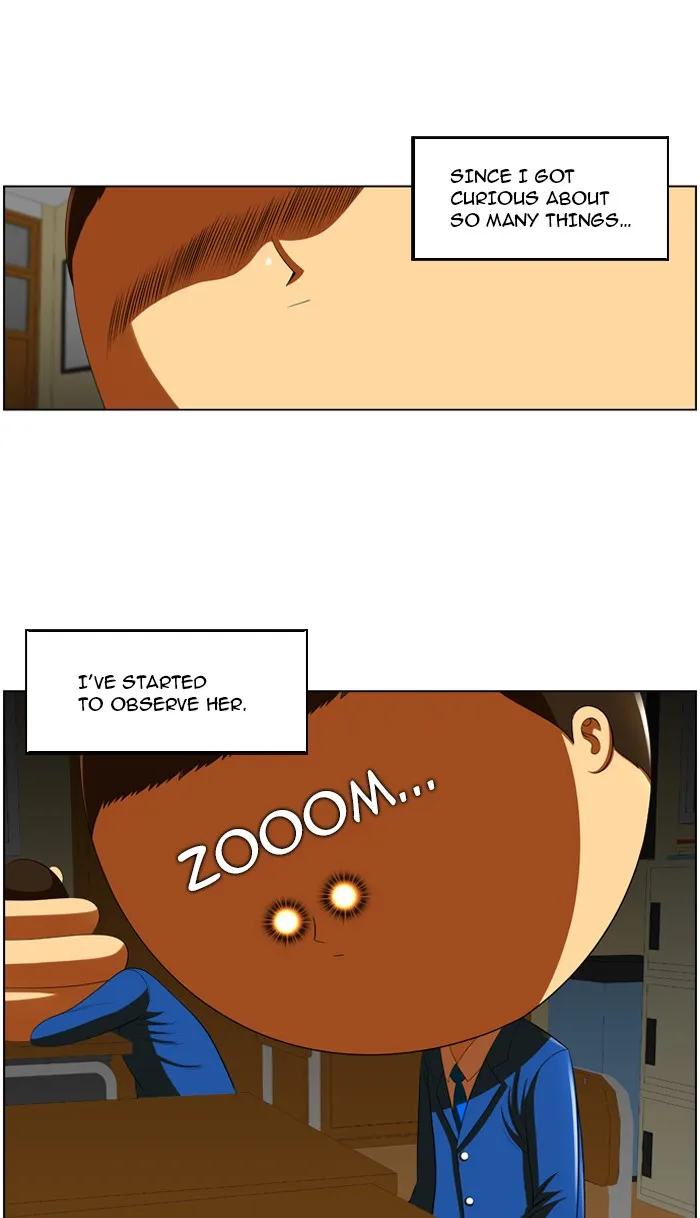 Read New Normal: Class 8 chapter 10 image 3 on Lezhin