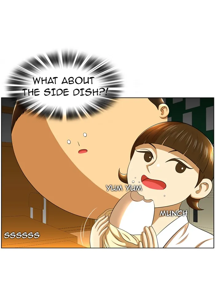 Read New Normal: Class 8 chapter 10 image 31 on Lezhin