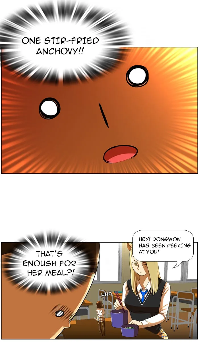 Read New Normal: Class 8 chapter 10 image 33 on Lezhin