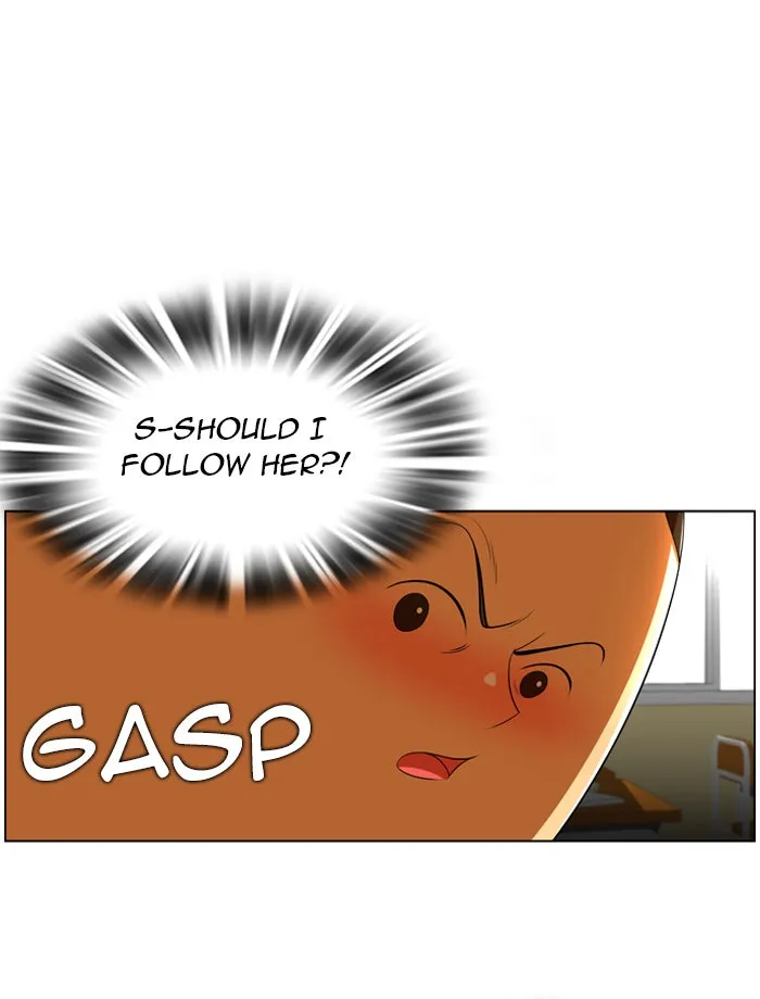 Read New Normal: Class 8 chapter 10 image 37 on Lezhin