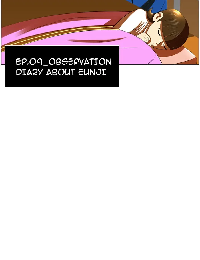 Read New Normal: Class 8 chapter 10 image 4 on Lezhin
