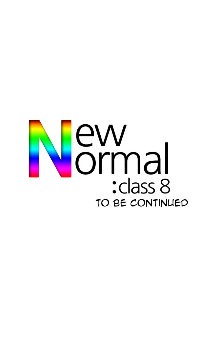 Read New Normal: Class 8 chapter 10 image 40 on Lezhin