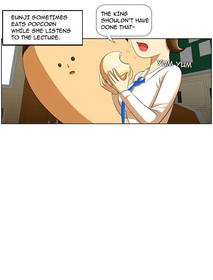 Read New Normal: Class 8 chapter 10 image 9 on Lezhin