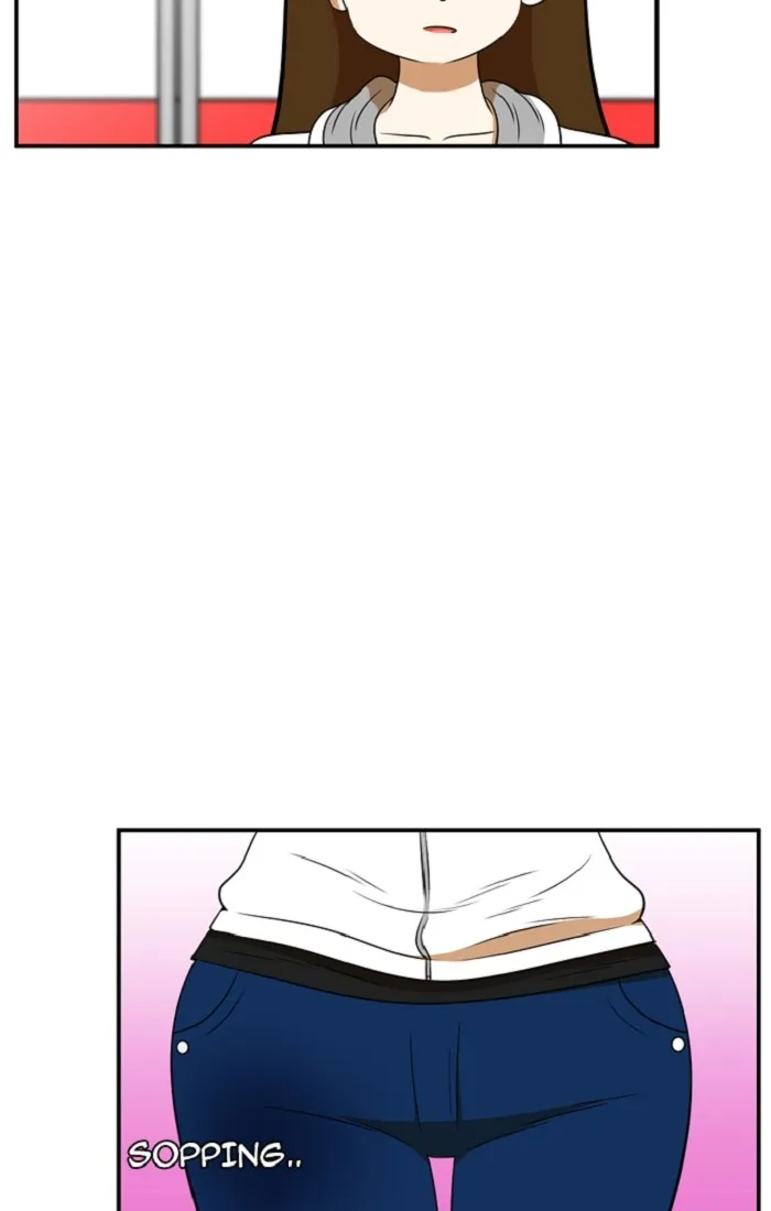Read New Normal: Class 8 chapter 100 image 16 on Lezhin