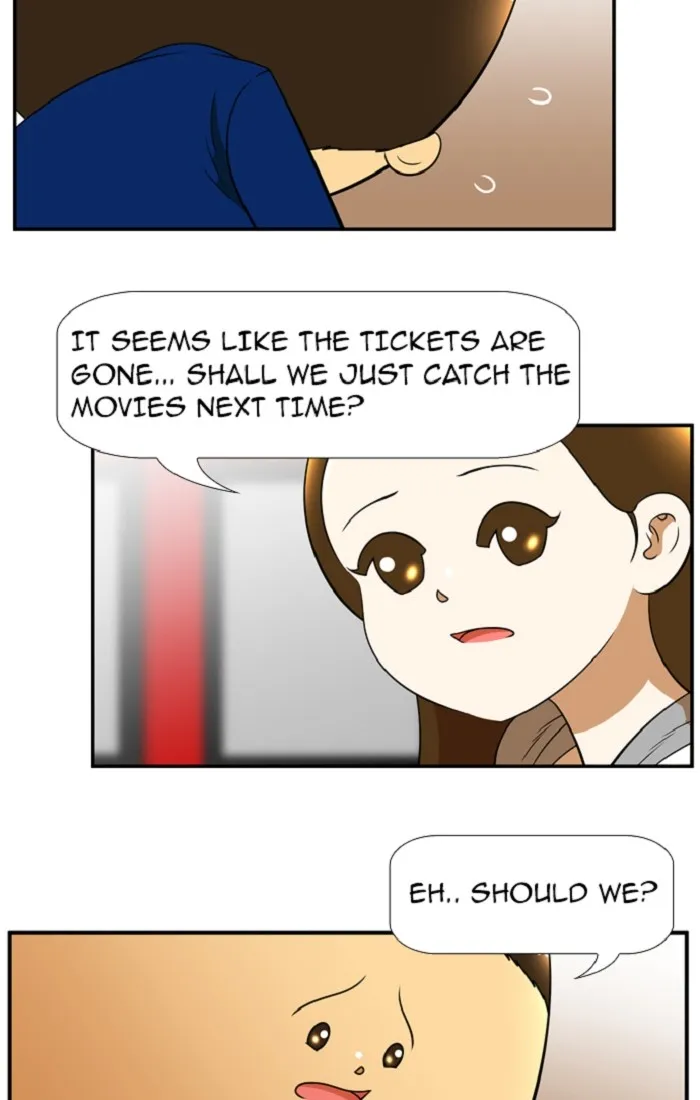 Read New Normal: Class 8 chapter 100 image 26 on Lezhin