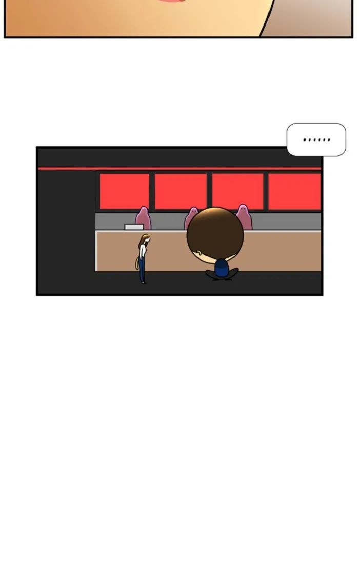 Read New Normal: Class 8 chapter 100 image 27 on Lezhin