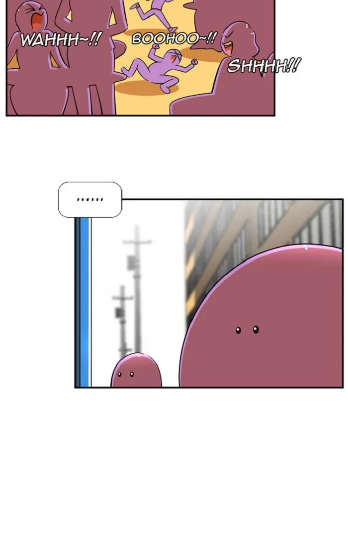 Read New Normal: Class 8 chapter 100 image 37 on Lezhin
