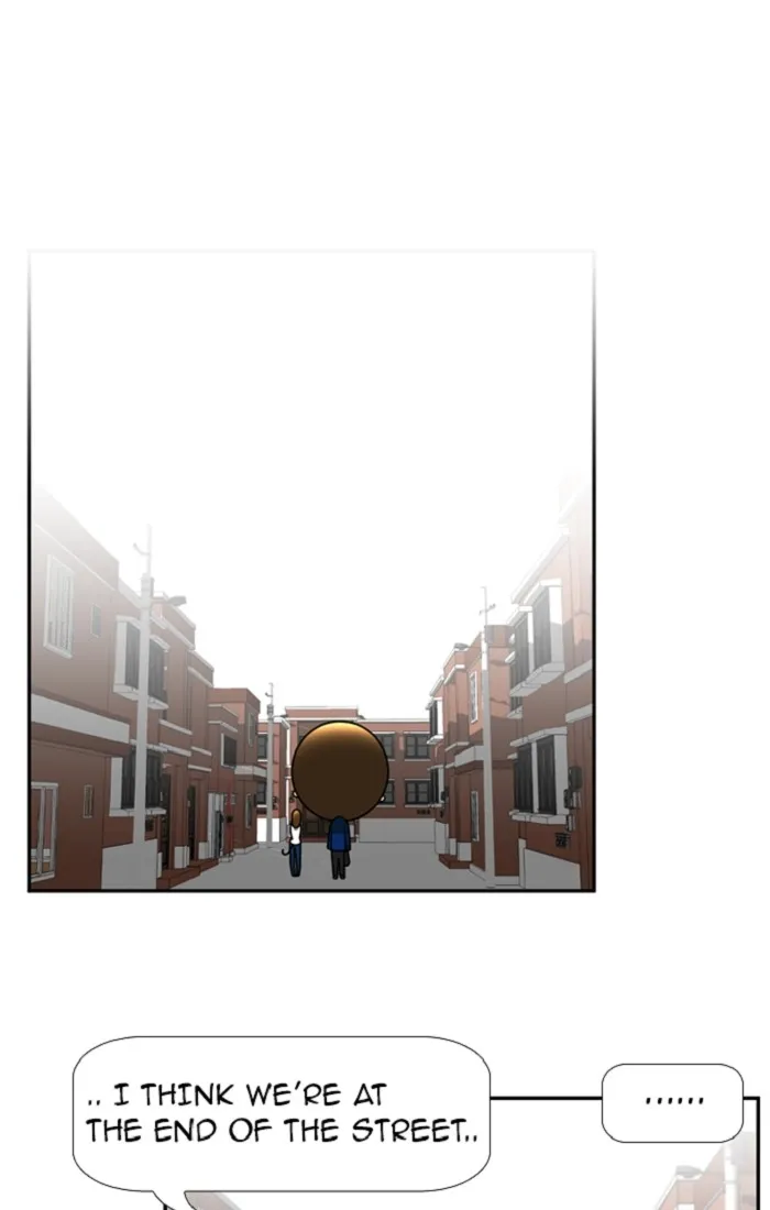 Read New Normal: Class 8 chapter 100 image 38 on Lezhin