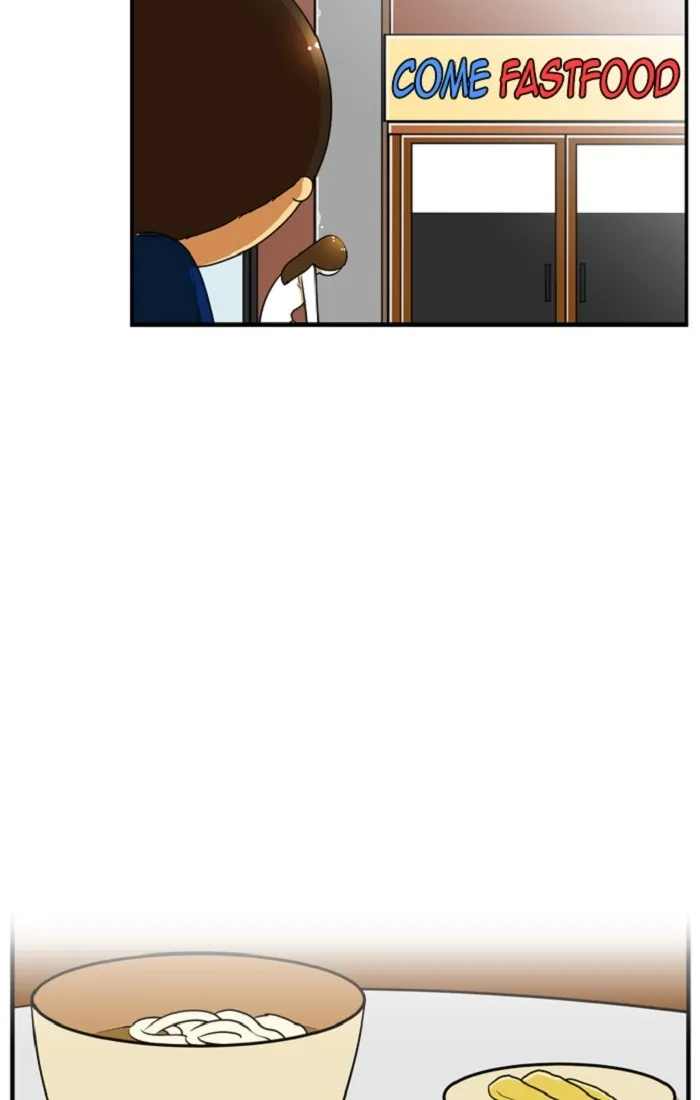 Read New Normal: Class 8 chapter 100 image 41 on Lezhin