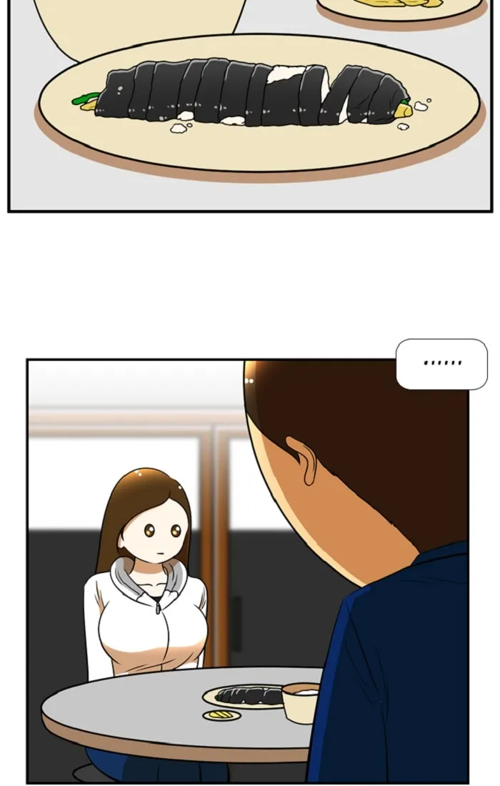 Read New Normal: Class 8 chapter 100 image 42 on Lezhin