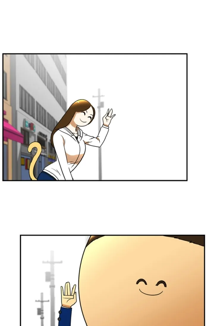 Read New Normal: Class 8 chapter 100 image 46 on Lezhin