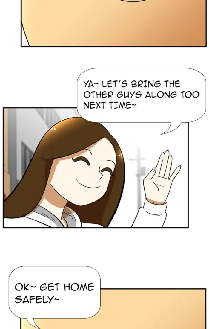 Read New Normal: Class 8 chapter 100 image 48 on Lezhin