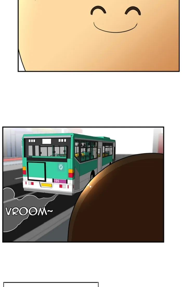 Read New Normal: Class 8 chapter 100 image 49 on Lezhin