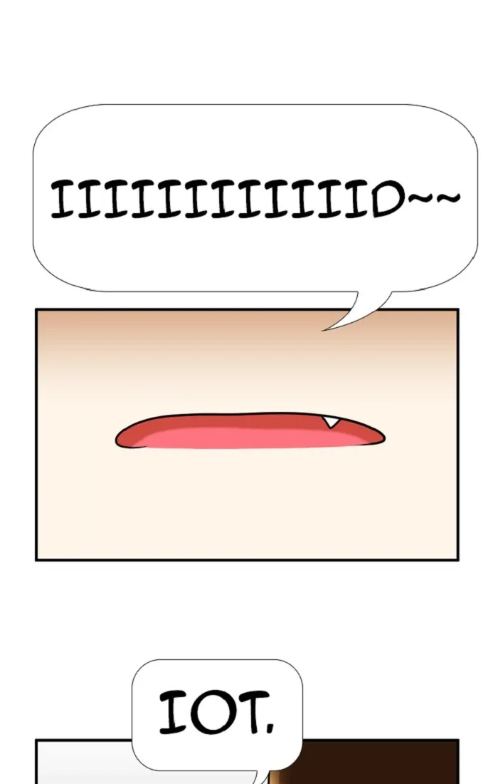 Read New Normal: Class 8 chapter 101 image 13 on Lezhin