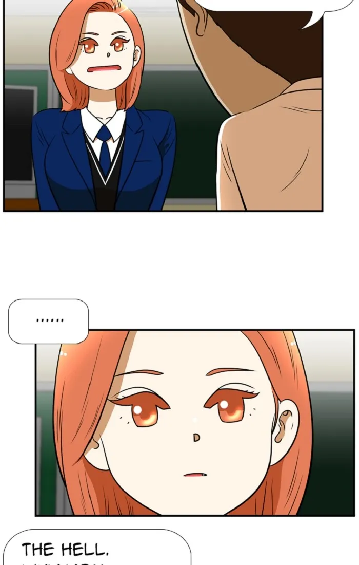 Read New Normal: Class 8 chapter 101 image 16 on Lezhin