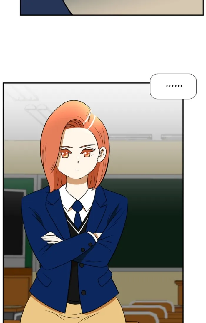 Read New Normal: Class 8 chapter 101 image 18 on Lezhin