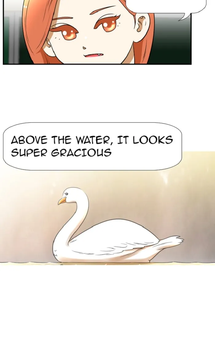 Read New Normal: Class 8 chapter 101 image 20 on Lezhin
