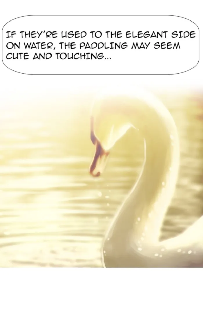 Read New Normal: Class 8 chapter 101 image 22 on Lezhin