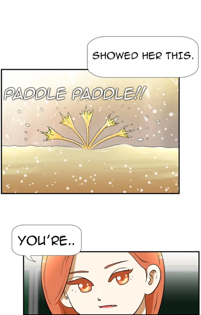 Read New Normal: Class 8 chapter 101 image 24 on Lezhin