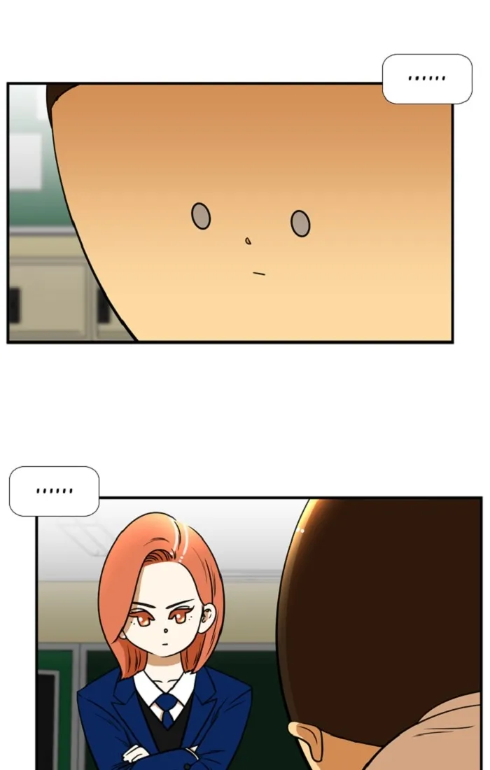 Read New Normal: Class 8 chapter 101 image 30 on Lezhin
