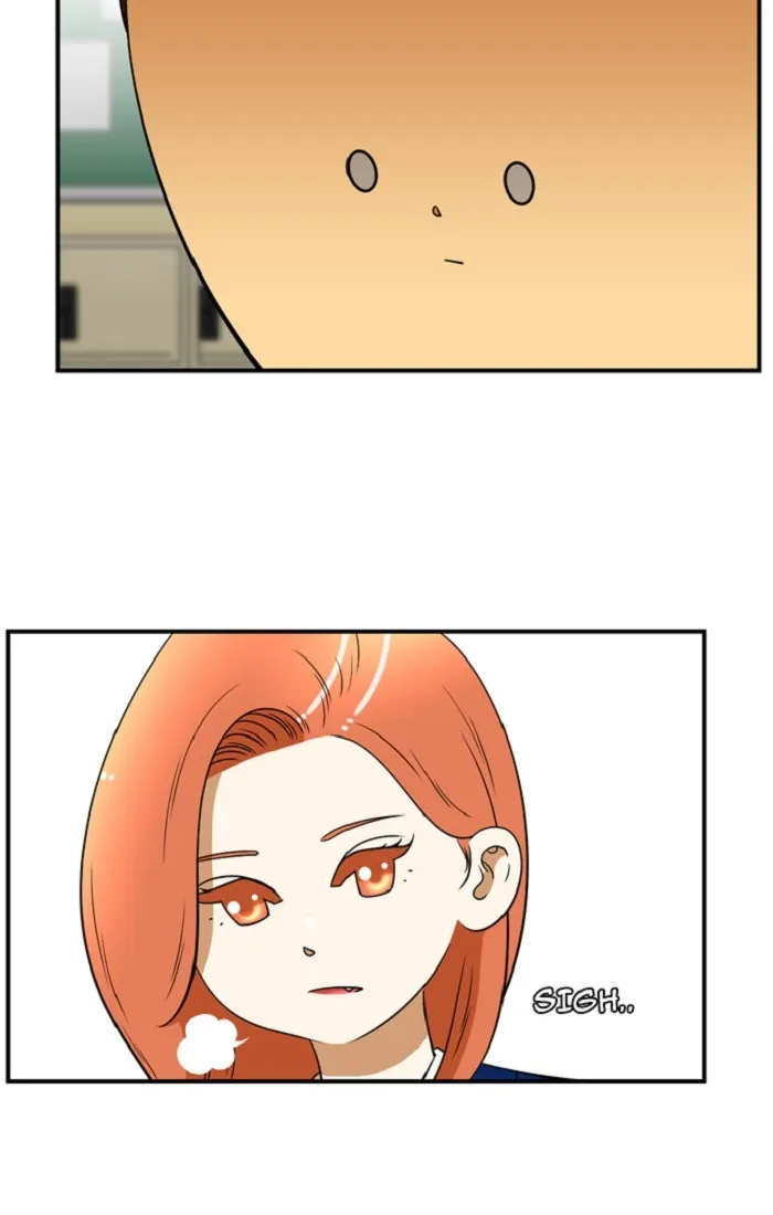 Read New Normal: Class 8 chapter 101 image 32 on Lezhin