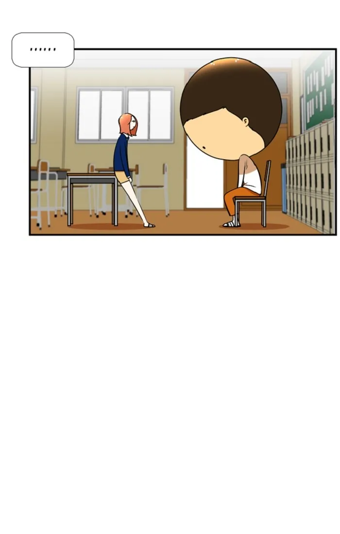 Read New Normal: Class 8 chapter 101 image 33 on Lezhin