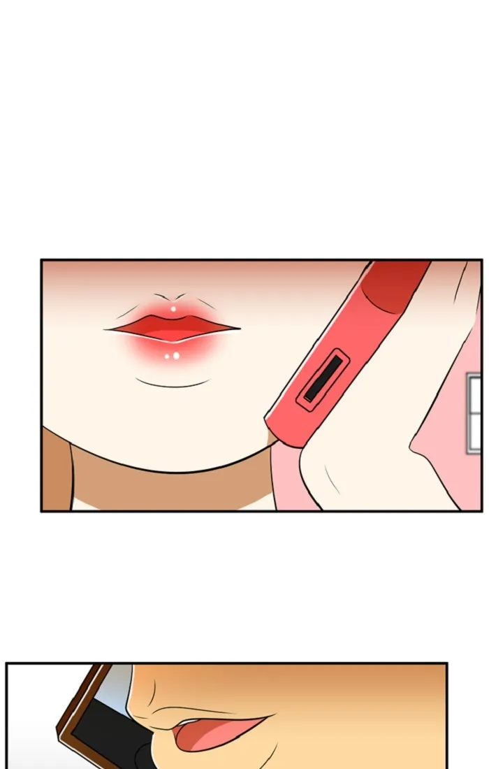 Read New Normal: Class 8 chapter 101 image 34 on Lezhin
