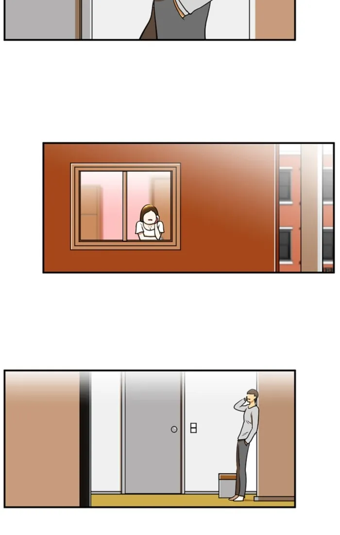 Read New Normal: Class 8 chapter 101 image 39 on Lezhin