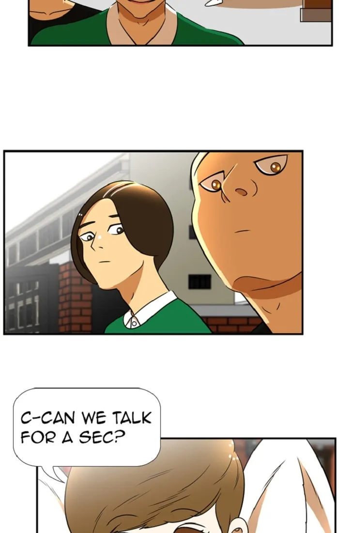 Read New Normal: Class 8 chapter 101 image 43 on Lezhin