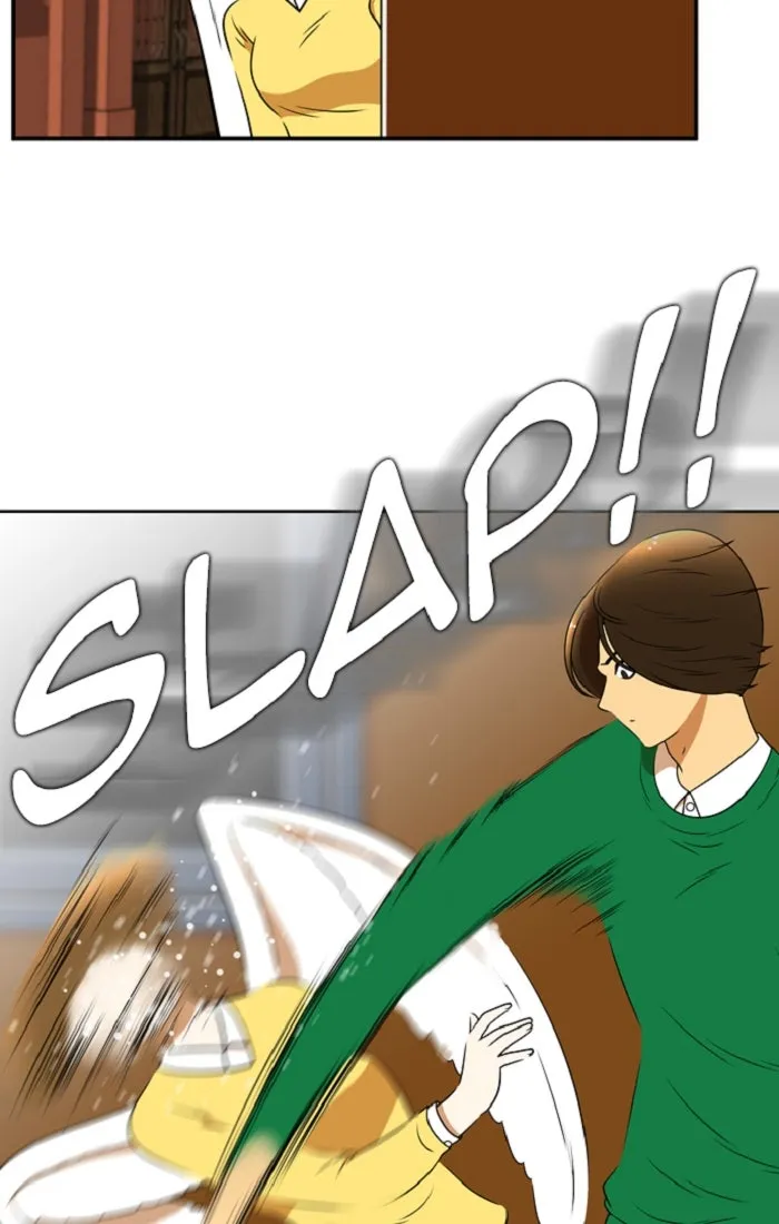 Read New Normal: Class 8 chapter 101 image 50 on Lezhin