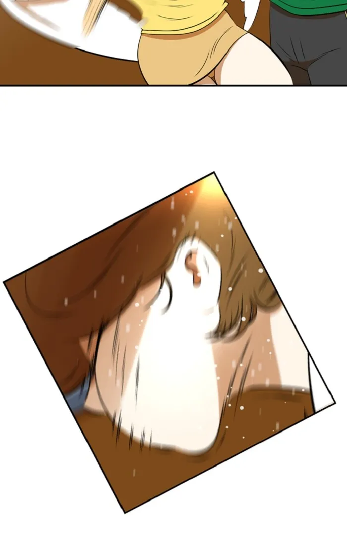 Read New Normal: Class 8 chapter 101 image 51 on Lezhin