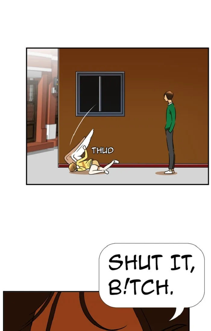 Read New Normal: Class 8 chapter 101 image 52 on Lezhin