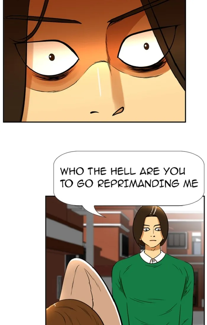 Read New Normal: Class 8 chapter 101 image 53 on Lezhin