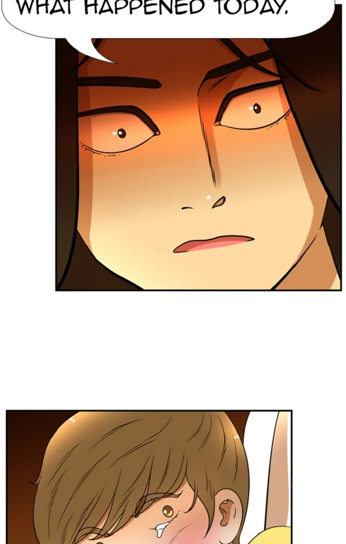 Read New Normal: Class 8 chapter 101 image 55 on Lezhin